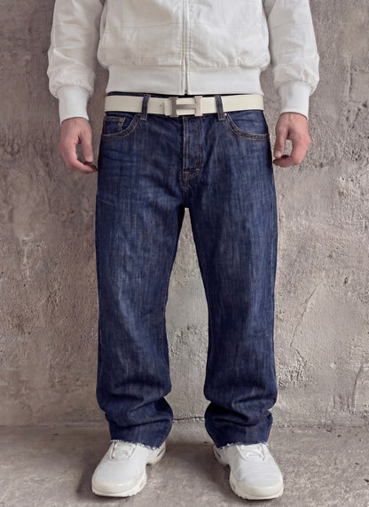 Hugo Boss Jeans M (Baggy) 61season