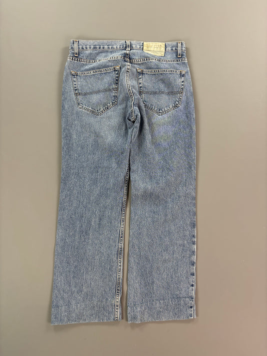 Tommy Jeans S-M