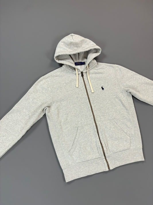 Ralph Lauren Zip S