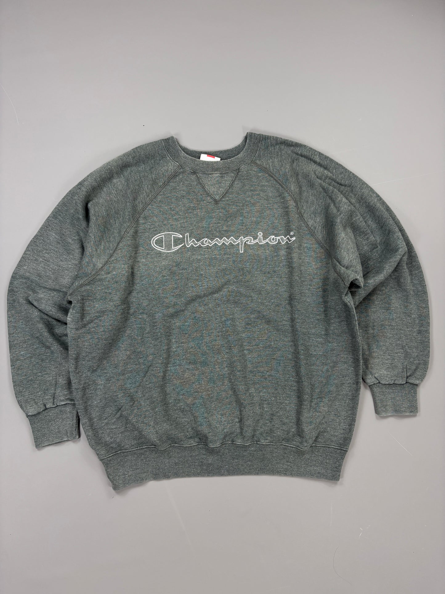 Champion Sweater vintage (M) 61season