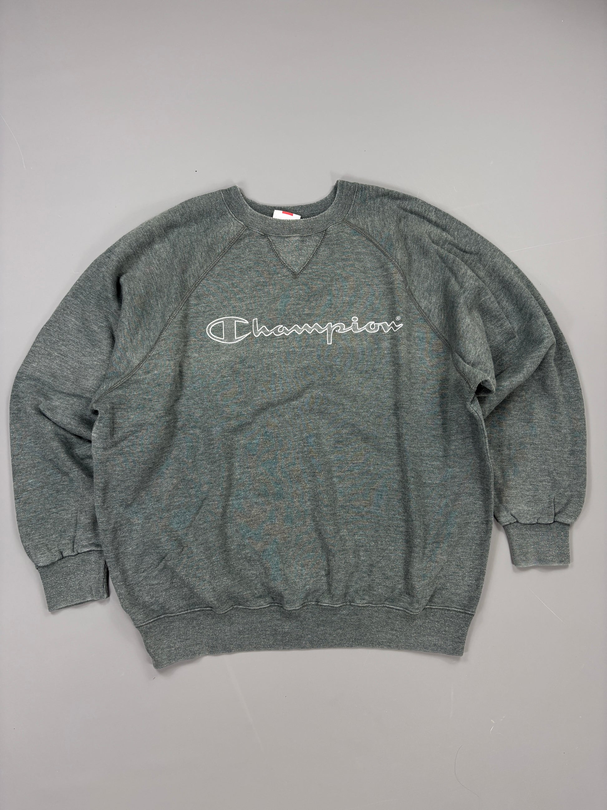 Champion Sweater vintage (M) 61season