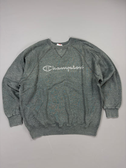 Champion Sweater vintage (M) 61season