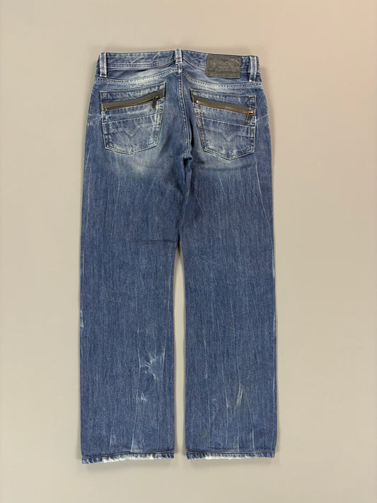 Diesel Jeans S