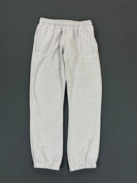 Kafa Les Jogging Pants ML