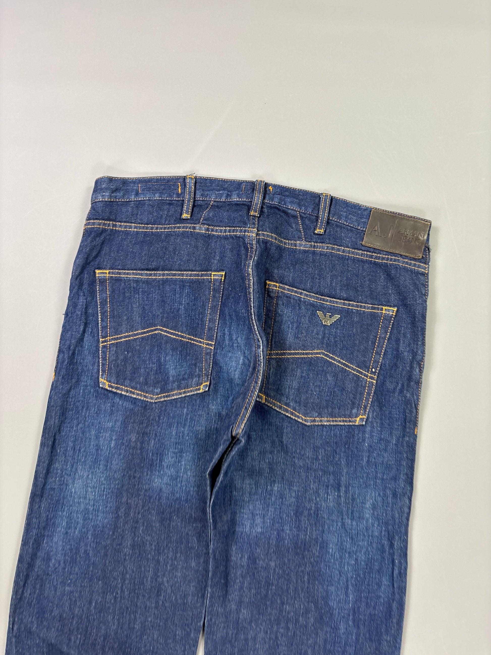 Armani Jeans 61season