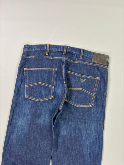 Armani Jeans 61season