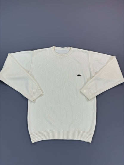 Lacoste Sweater M