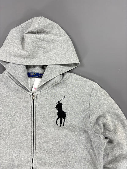 Polo Ralph Lauren Sweatjacke M 61season