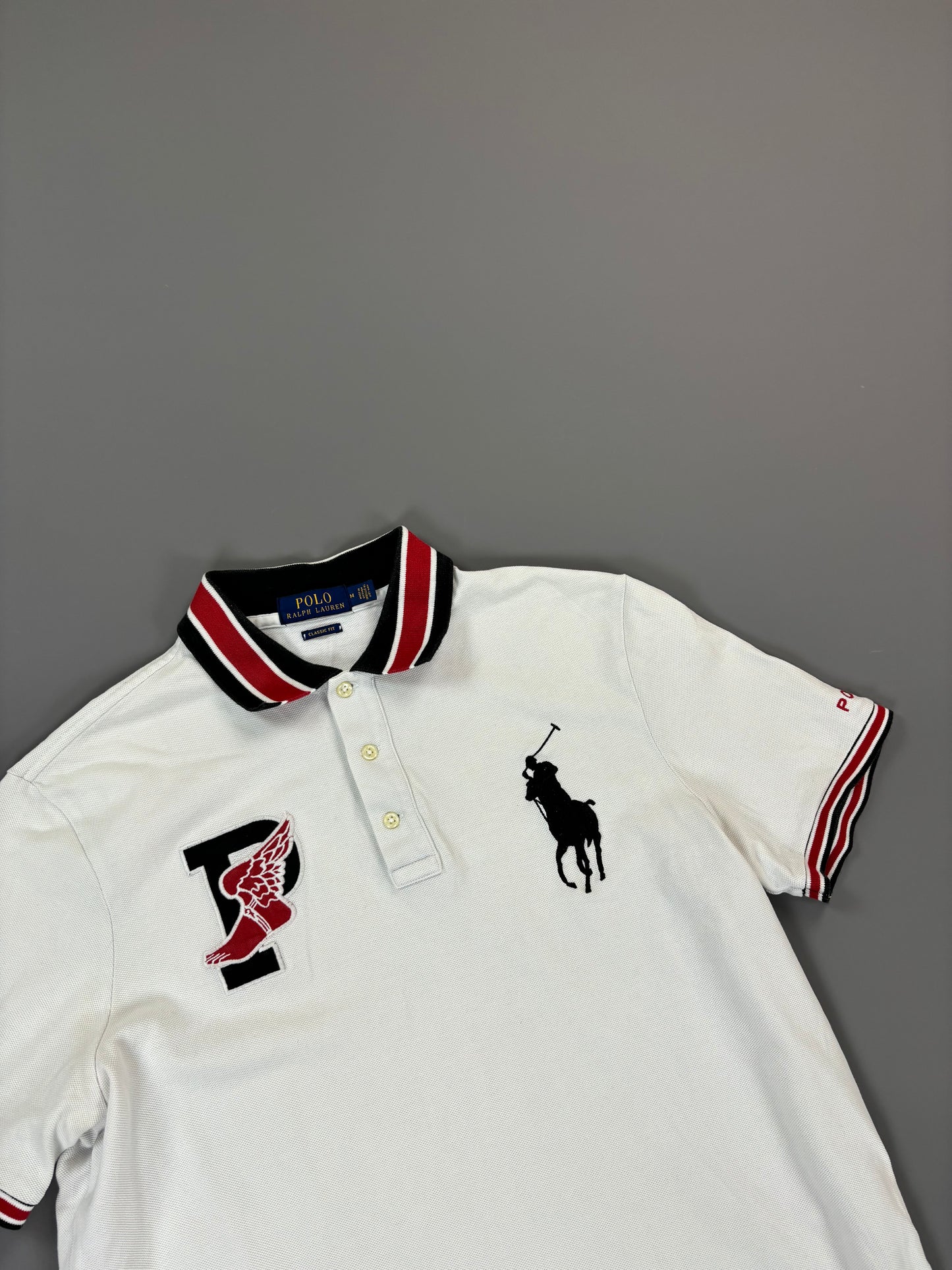 Ralph Lauren Polo L