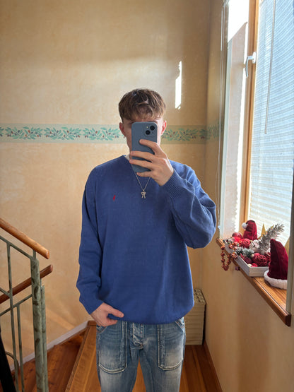 Ralph Lauren Sweater L