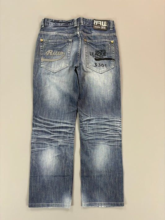 G-Star RAW Jeans M