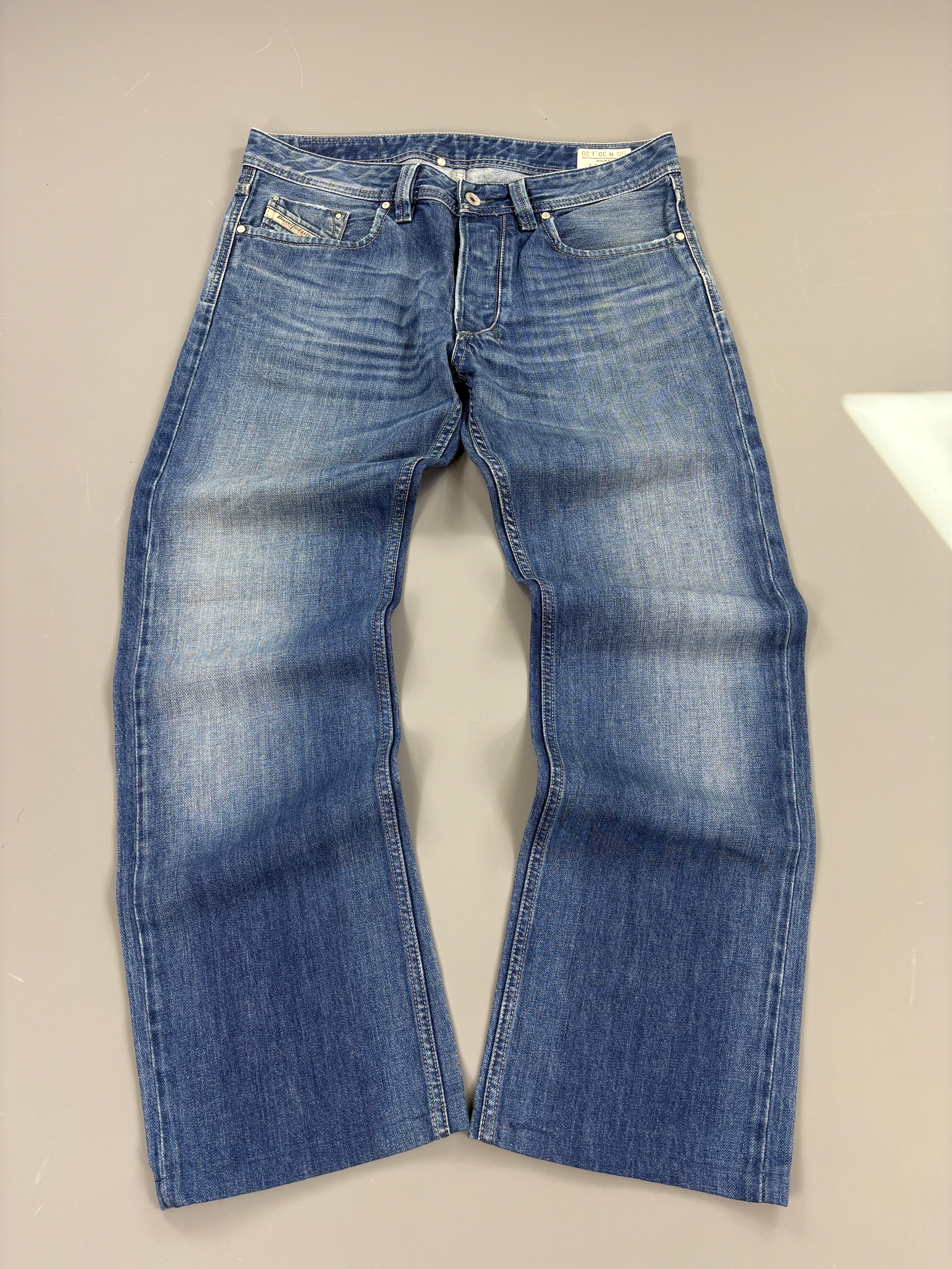 Diesel 61season
