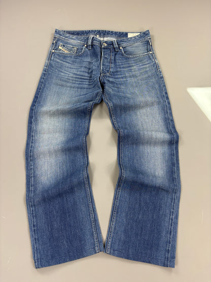 Diesel 61season