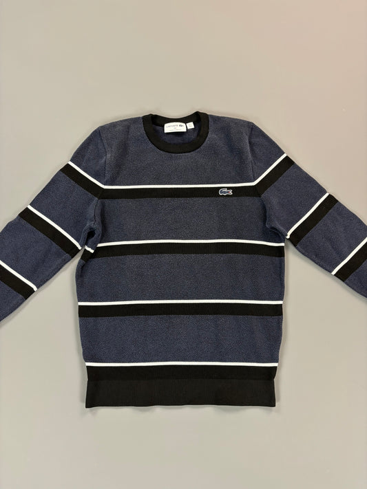 Lacoste Sweater S