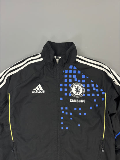 Chelsea Jacke vintage Adidas (M) 61season
