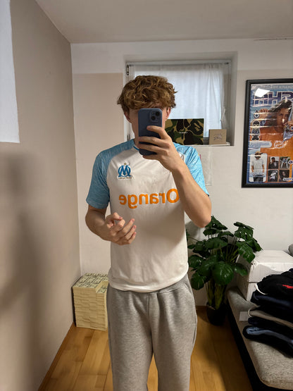 Marseille T-Shirt M