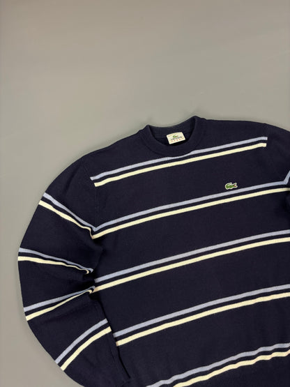Lacoste Sweater M
