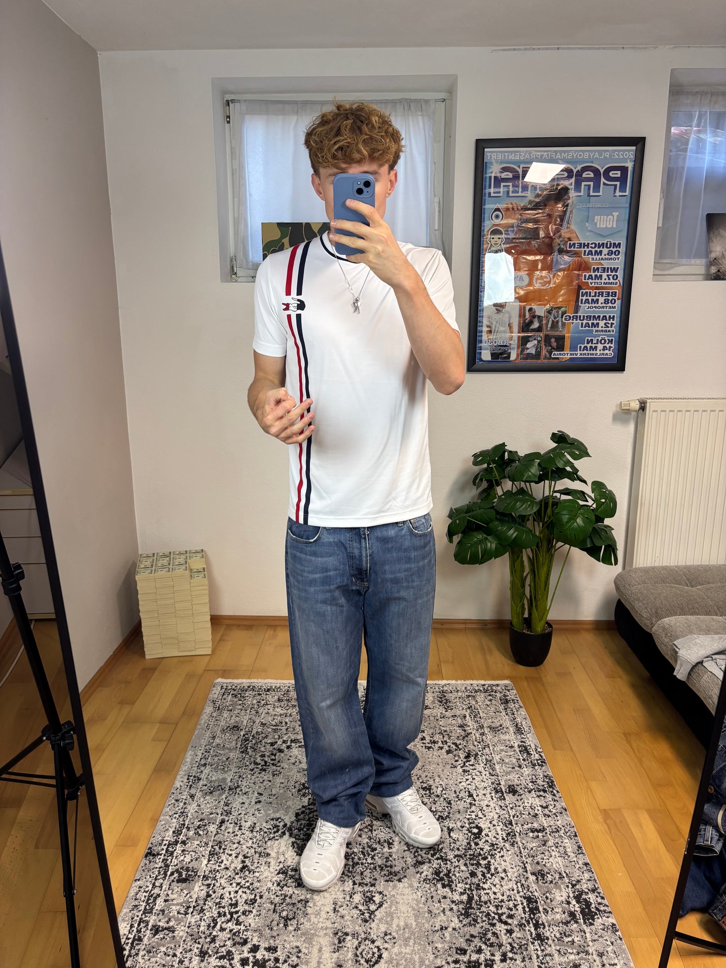 Ralph Lauren Jeans M