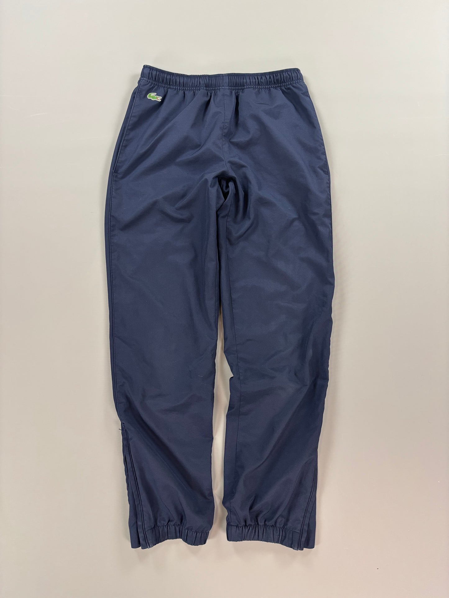 Lacoste Trackpants S