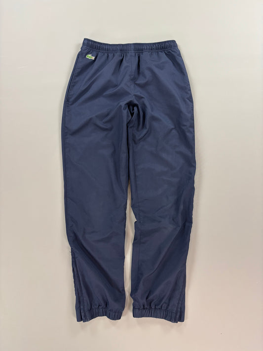 Lacoste Trackpants S