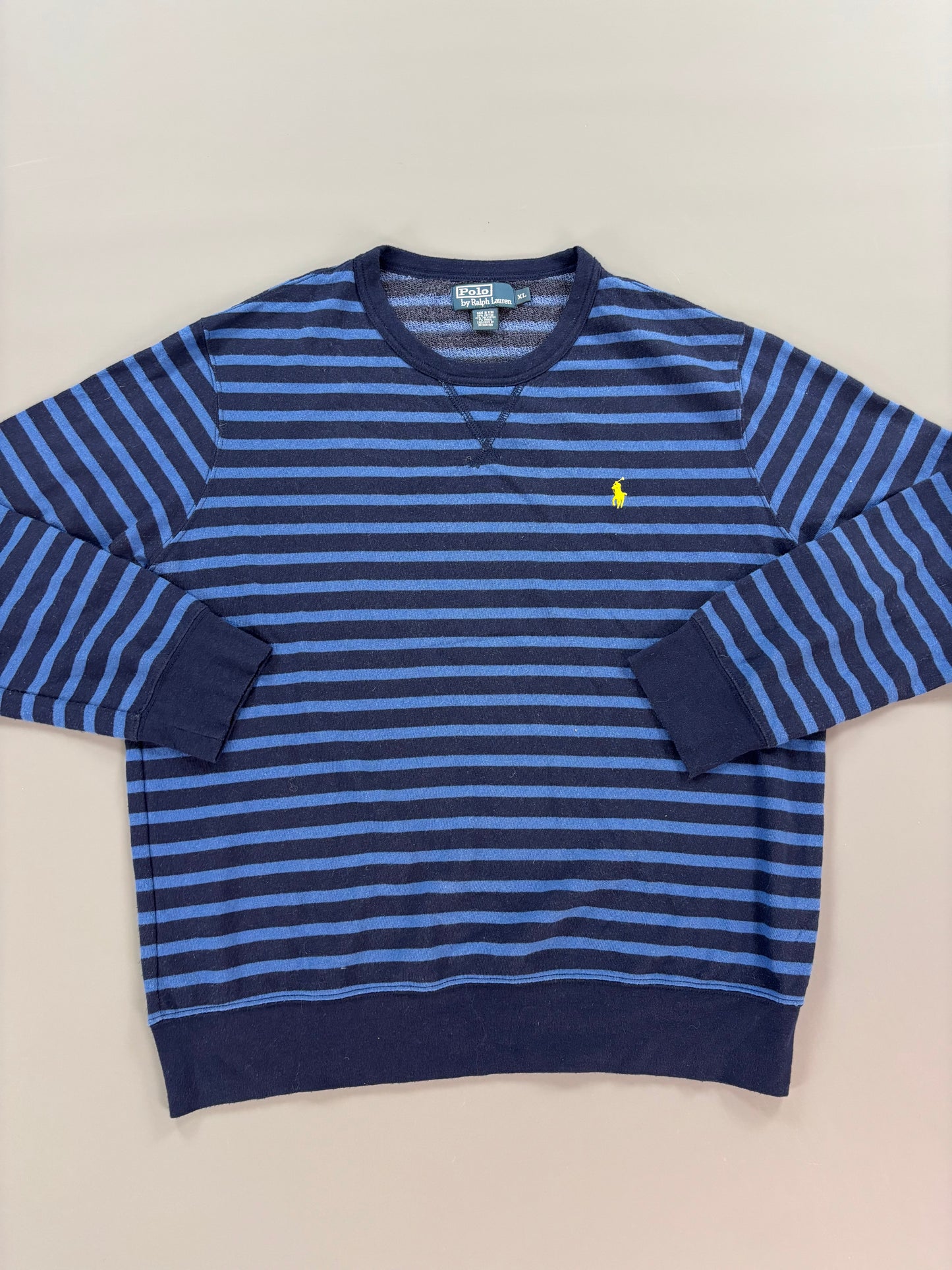 Ralph Lauren Sweater M