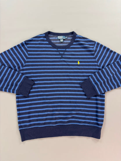 Ralph Lauren Sweater M