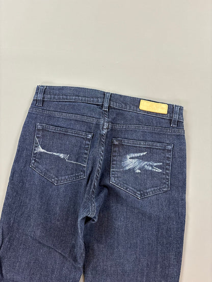 Lacoste Jeans XS