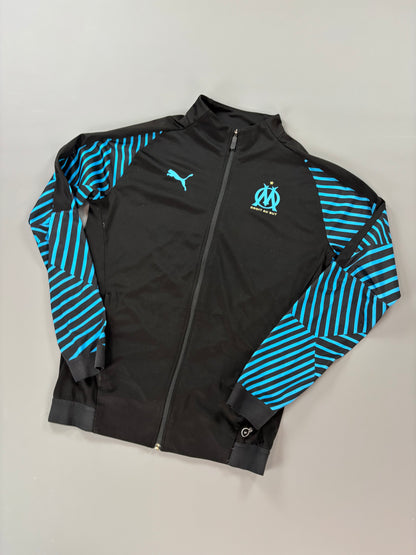 Marseille Jacke S