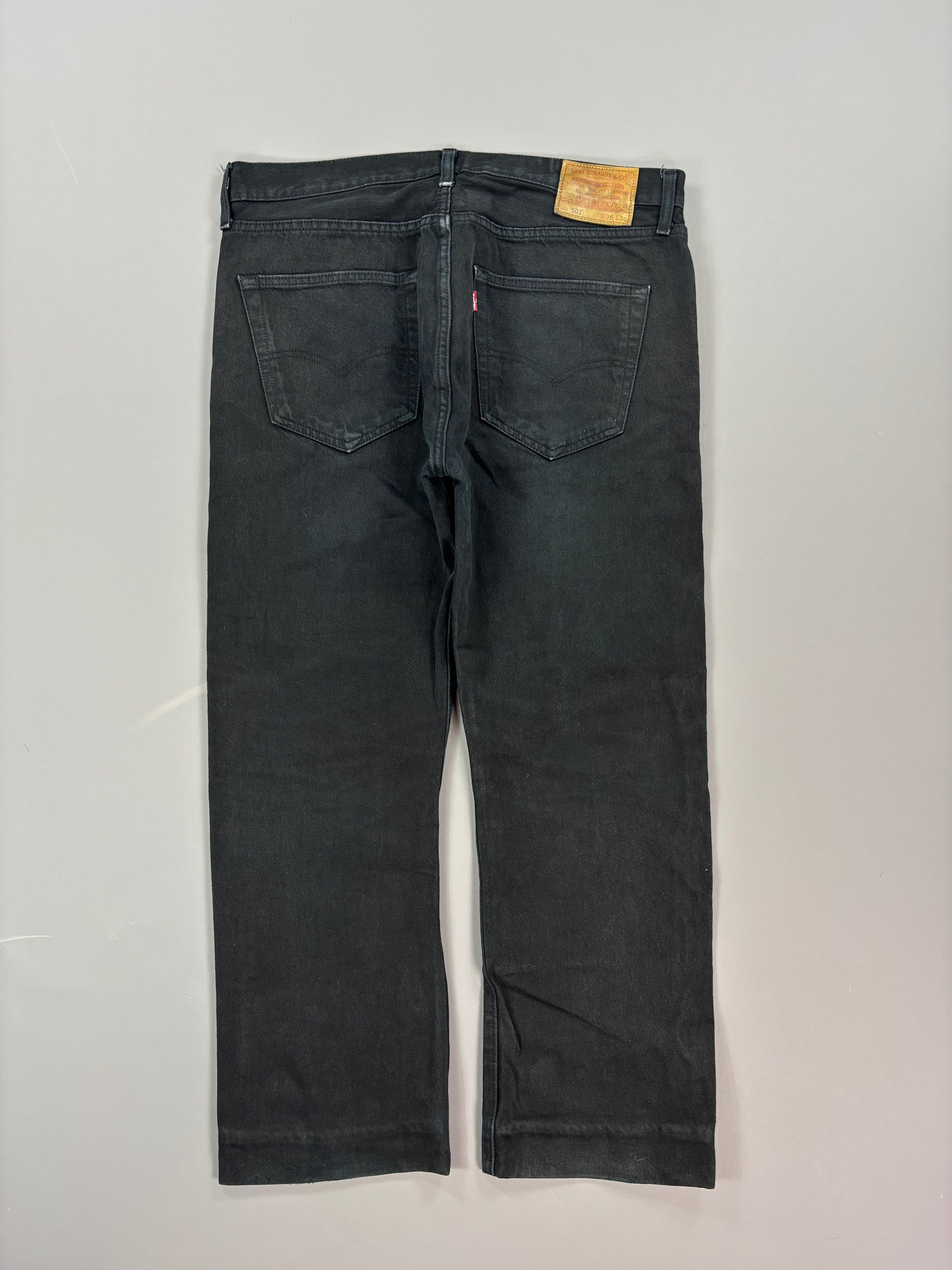 Levis Jeans 61season