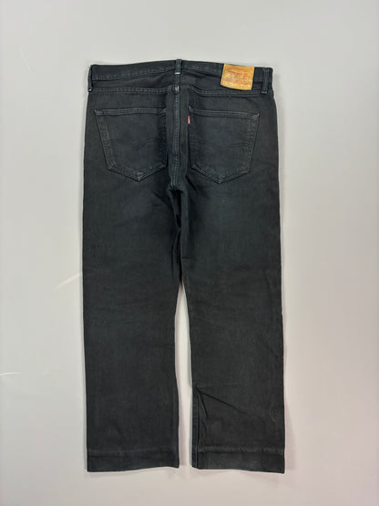 Levis Jeans 61season
