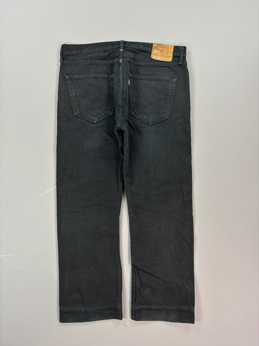 Levis Jeans 61season