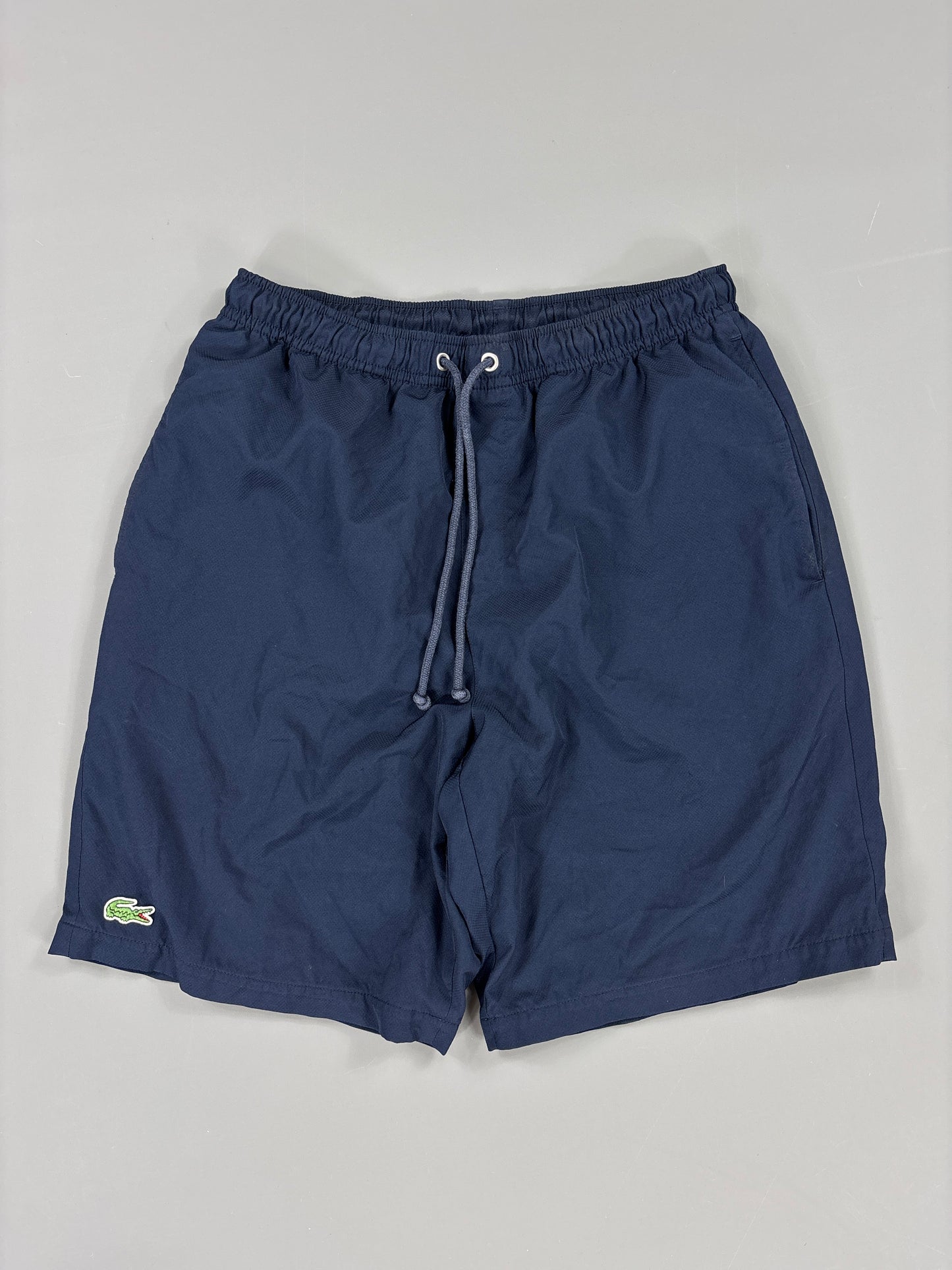 Lacoste Shorts 61season