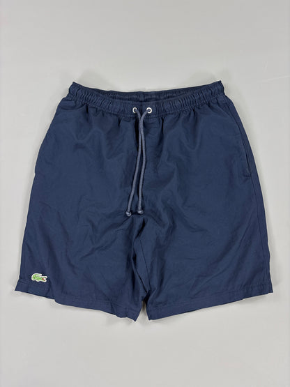 Lacoste Shorts 61season