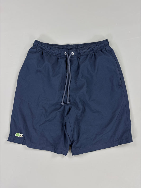 Lacoste Shorts 61season