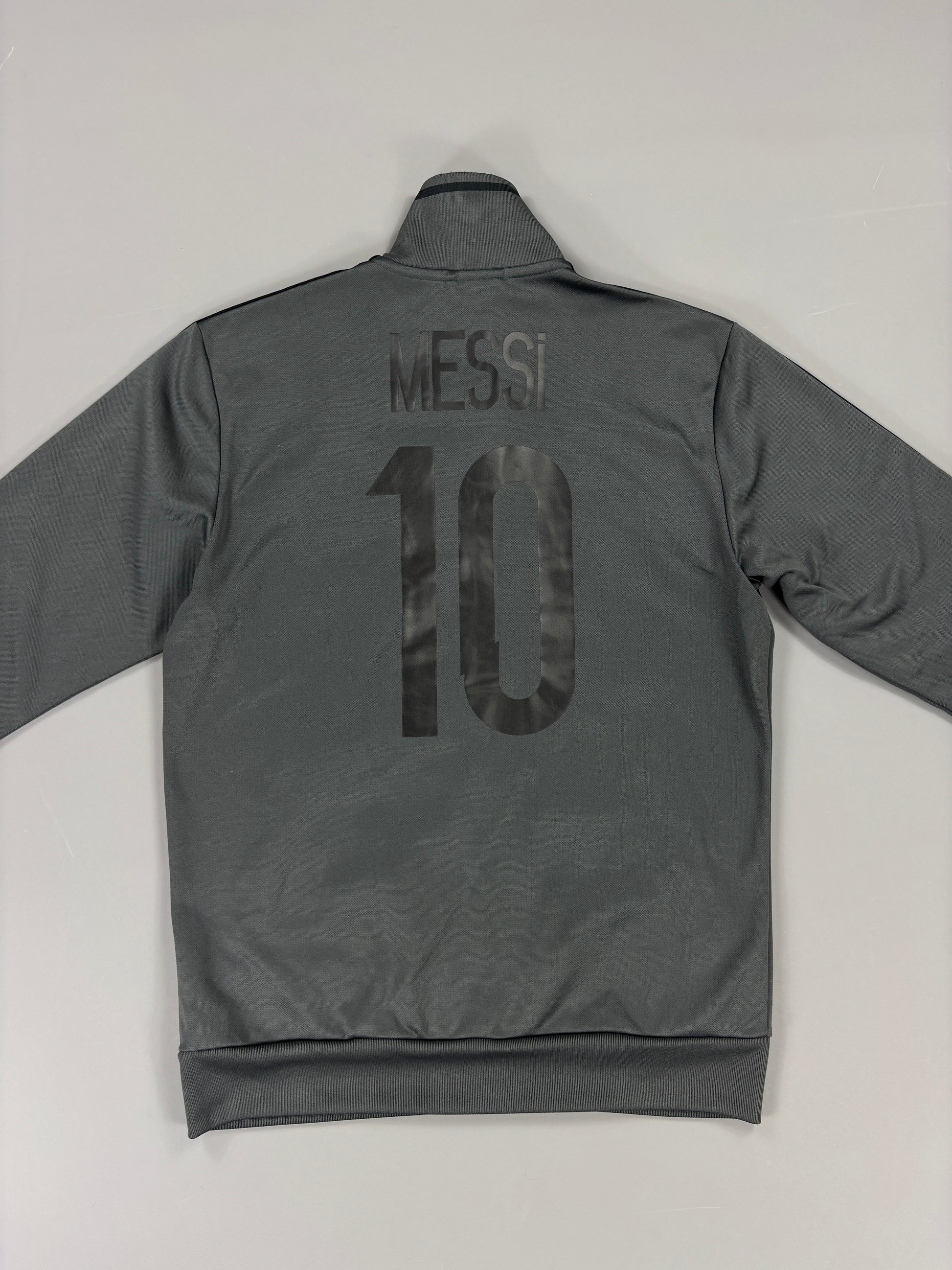 Argentinien Jacke 61season