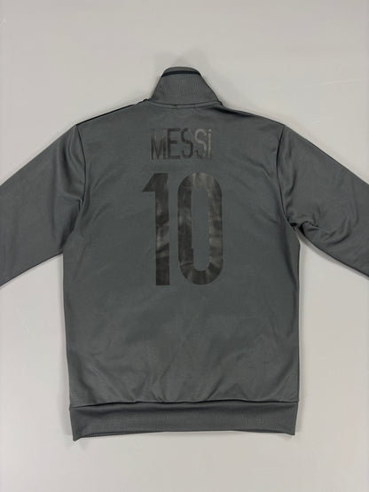 Argentinien Jacke 61season