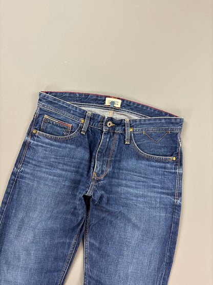 Tommy Jeans S