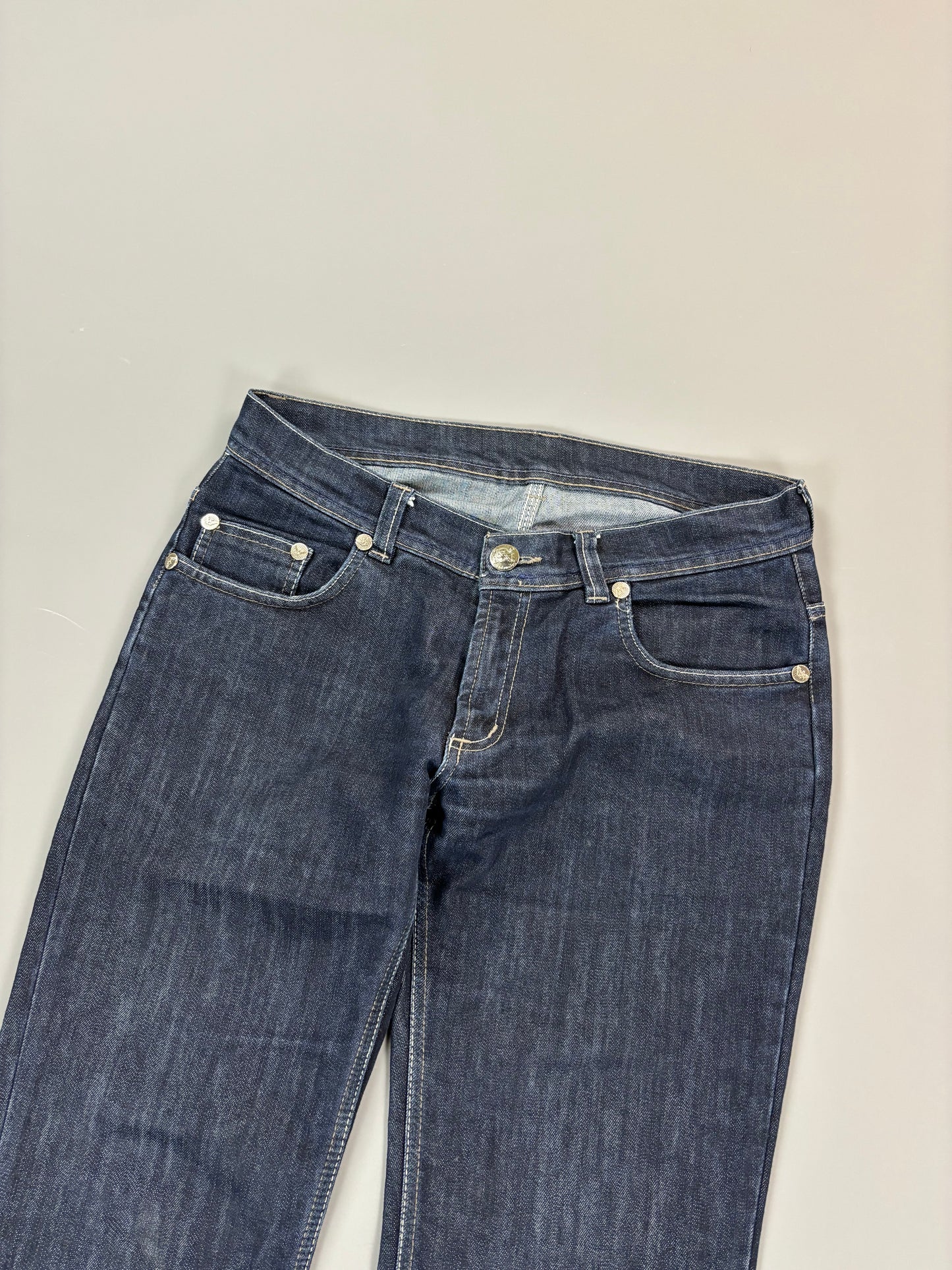 Armani Jeans L