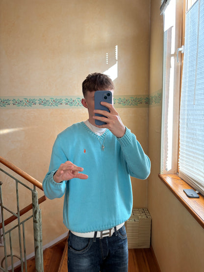 Ralph Lauren Sweater M