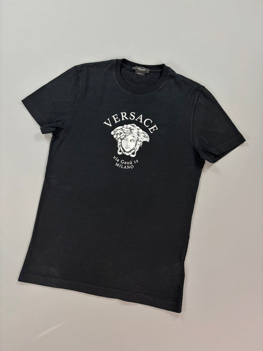 Versace T-Shirt S