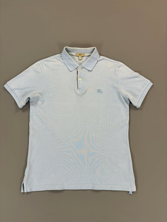 Burberry Polo S
