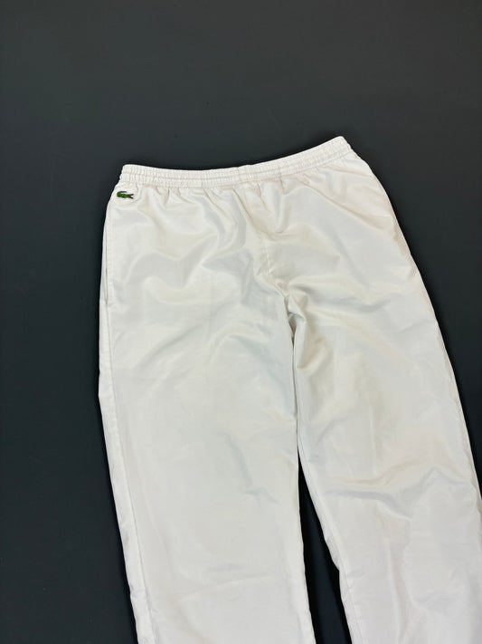 Lacoste Trackpants M