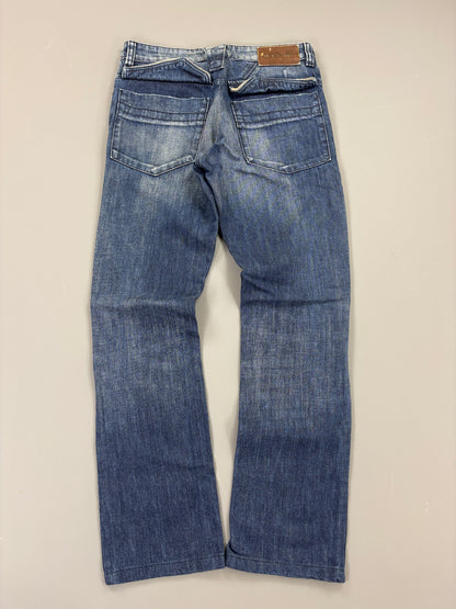 Tommy Jeans 61season