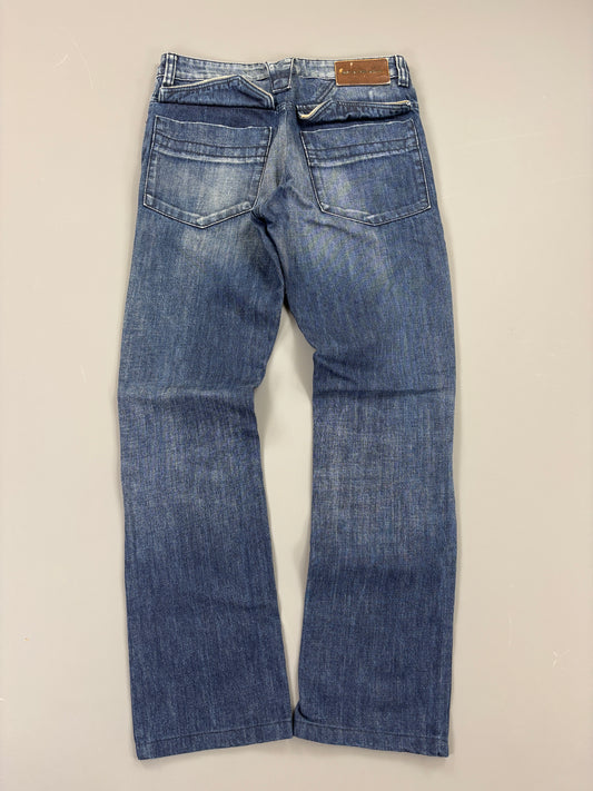 Tommy Jeans 61season