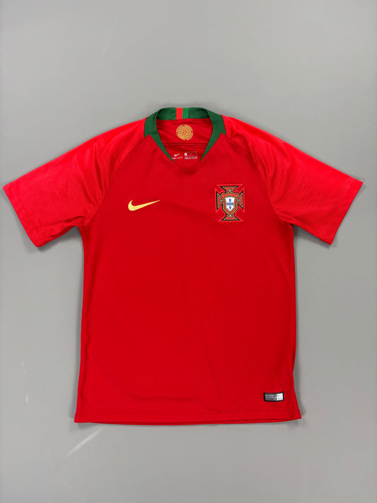 Portugal Vintage T-Shirt M 61season