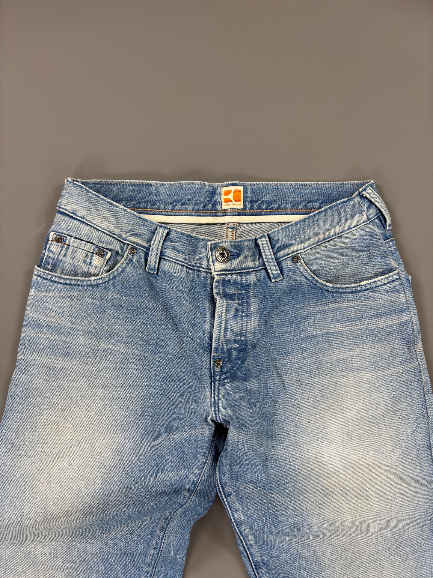 Jeans 61season