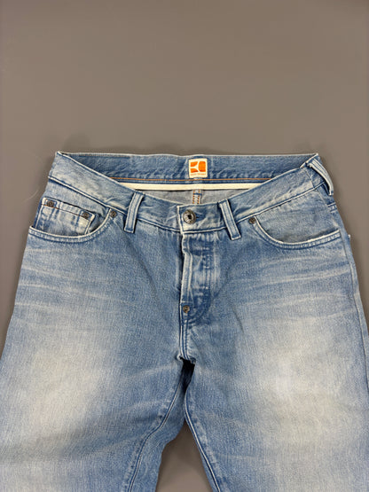 Jeans 61season