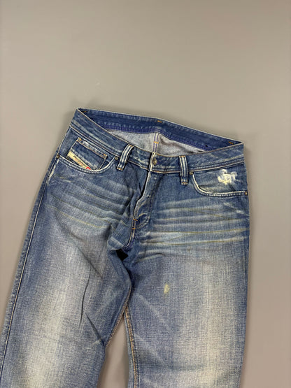 Diesel Jeans L