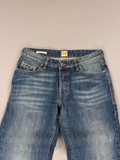Boss Orange Vintage Jeans 61season