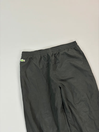 Lacoste Trackpants M